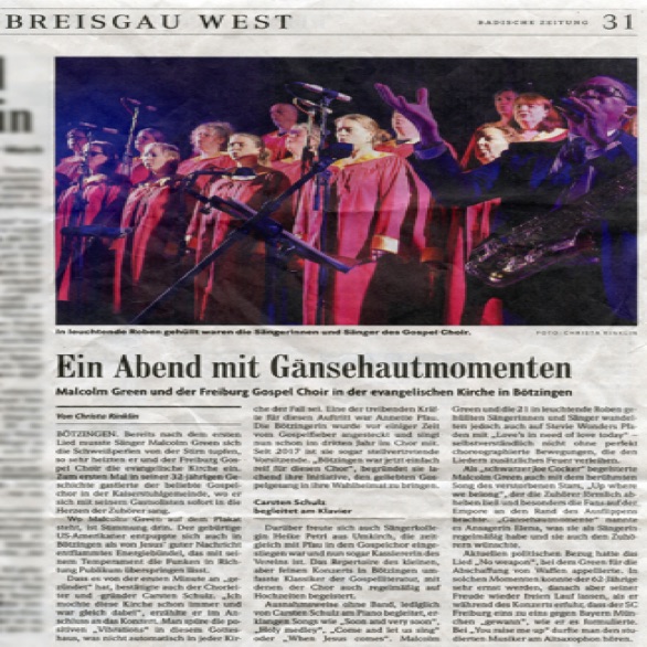 Badische-Zeitung-09.11.2018